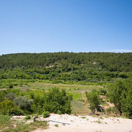 Easy Holiday Skradin Exterior photo