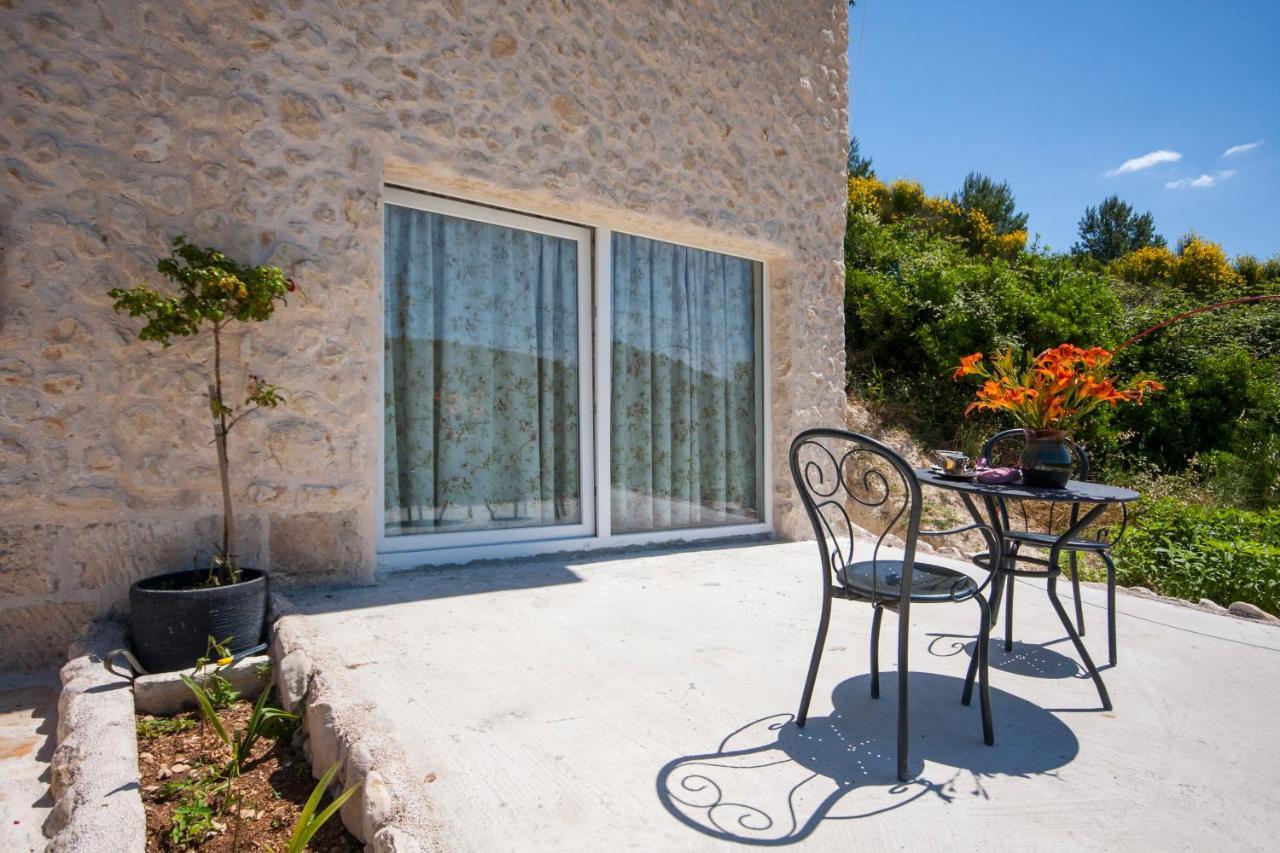 Easy Holiday Skradin Exterior photo