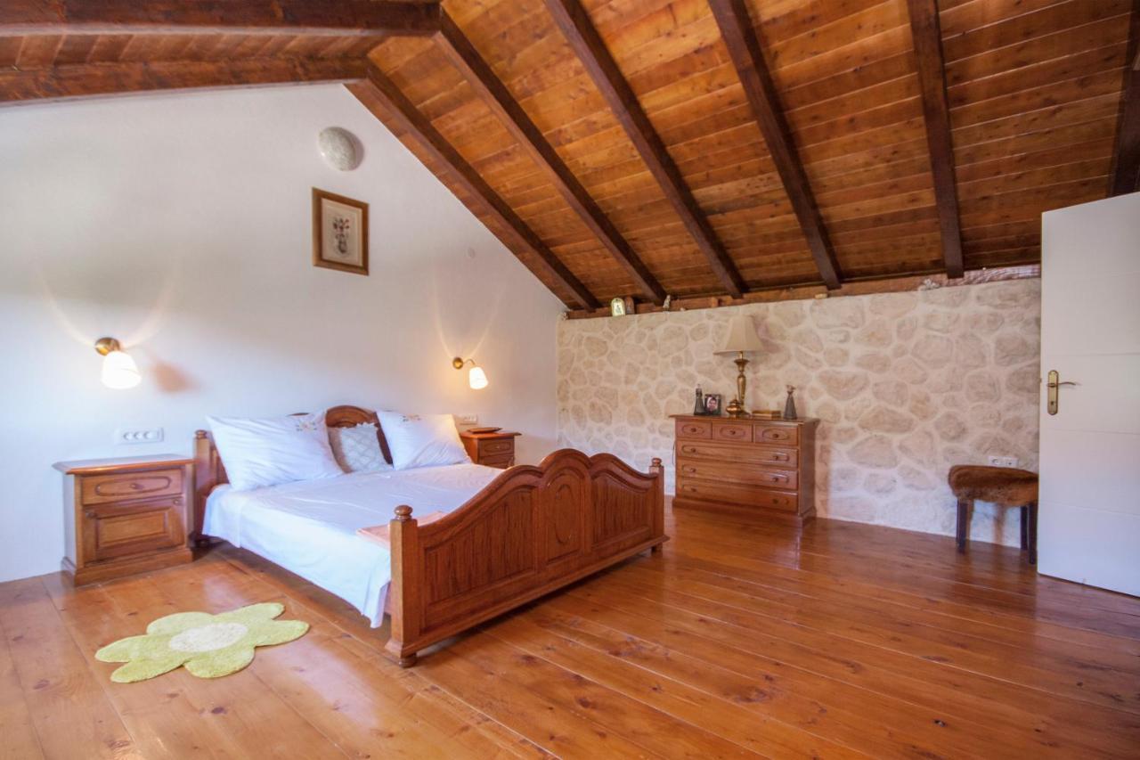 Easy Holiday Skradin Exterior photo