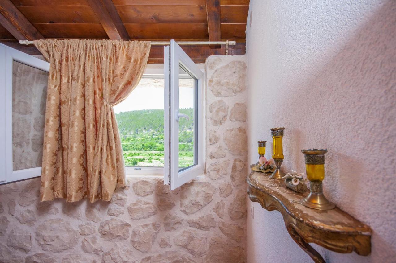 Easy Holiday Skradin Exterior photo